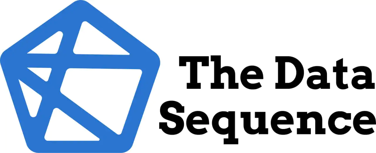 logo.jpeg
